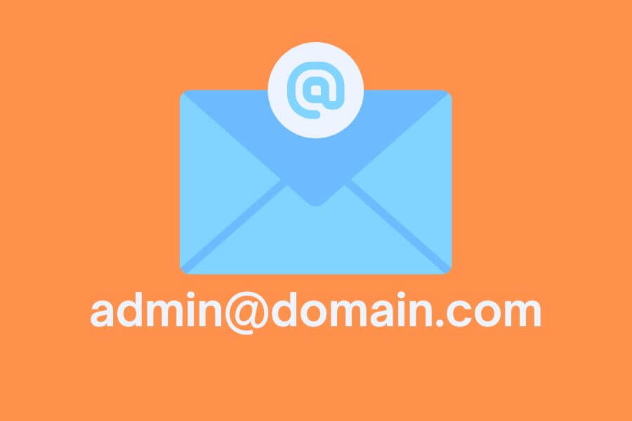  How To Create A Free Business Email yourdomain HiTutorial