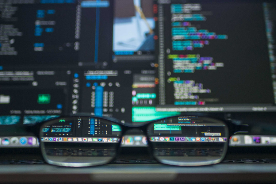 Essential Programming Tools Every Developer Should Know