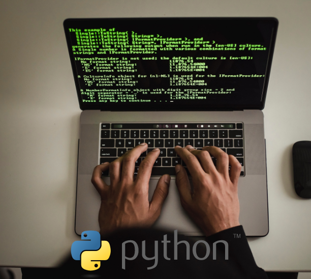 Introduction to Web Scraping with Python: A Step-by-Step Tutorial