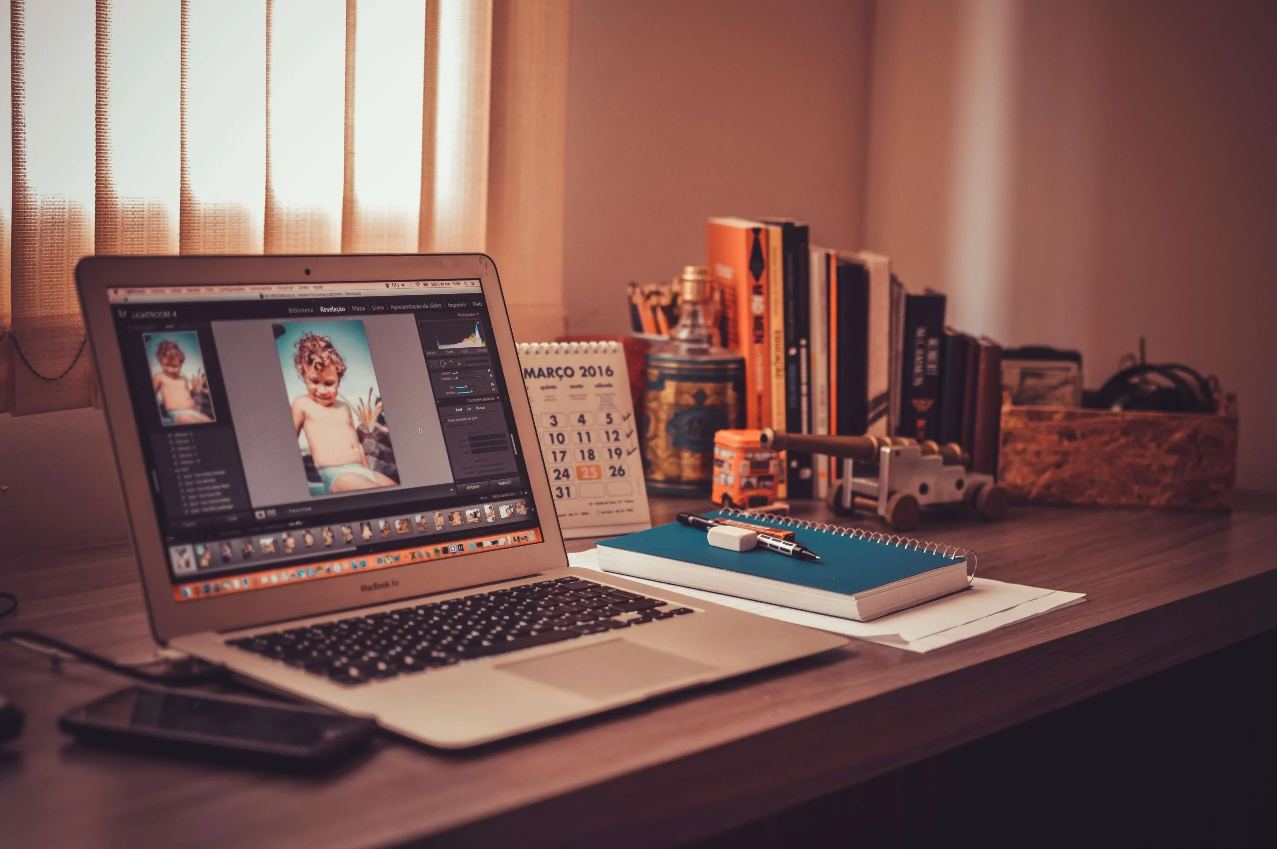 The Complete Guide to Adobe Creative Suite: Tips and Tricks