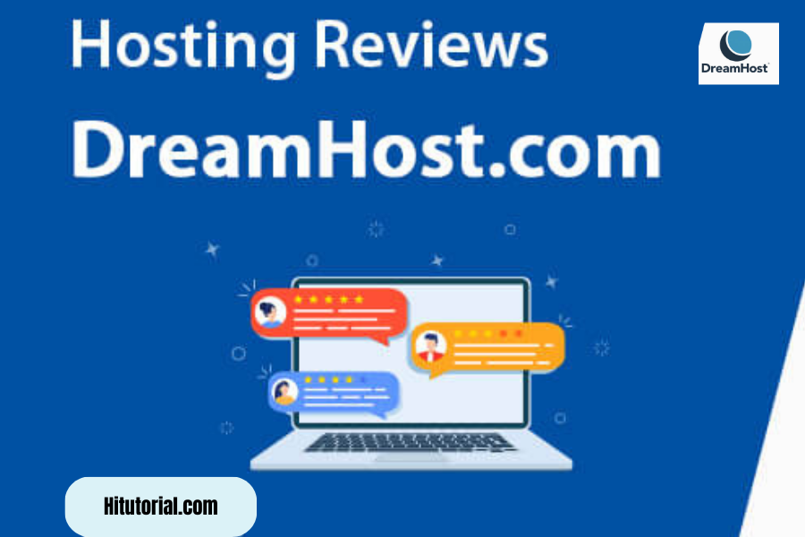 Every things you need to know about WordPress on DreamHost