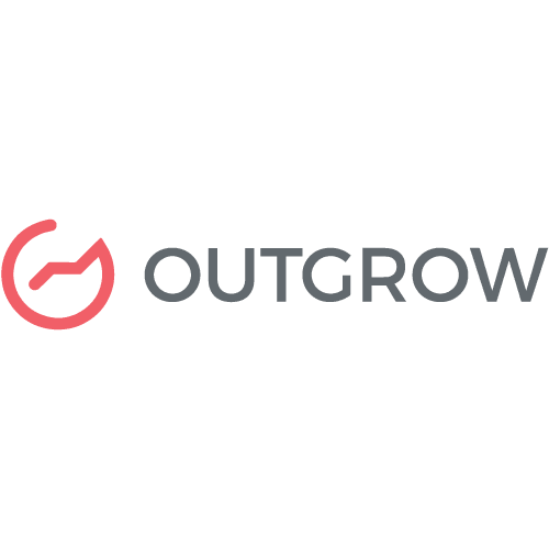 Outgrow is a tool for marketers to easily build personalized quizzes, calculators, assessments, polls and chatbots.