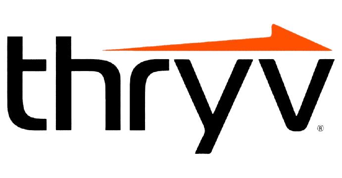 Thryv Holdings, Inc. is a publicly traded software as a service company