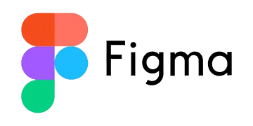 Figma is a collaborative web application for interface design