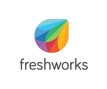 Freshworks is a cloud-based software-as-a-service company